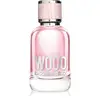 Image de Dsquared2 Bois Eau De Toilette Vaporisateur 50ml
