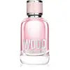 Image de Dsquared2 Bois EDT W 100ml