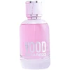 Image de Eau de parfum Dsquared  Wood Pour Femme Eau De Toilette Vaporisateur P15892157