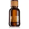 Image de Dsquared2 Bois EDT M 50ml