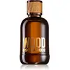 Image de Dsquared2 Bois EDT M 100ml