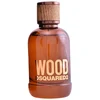 Image de Cologne Dsquared  Wood Pour Homme Edt Vapo P15892159