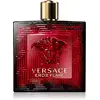 Image de Versace Eros Flamme EDP M 200 ml