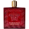 Image de Eau de parfum Versace  Eros Flame Eau De Parfum Vaporisateur P17774978