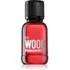 Image de Dsquared2 Red Wood Pour Femme Eau De Toilette Vaporisateur 30 ml