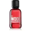 Image de Dsquared2 Bois Rouge EDT M 50ml
