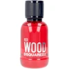 Image de Eau de toilette Dsquared  Eau De Toilette Pour Elle Red Wood 50 ml P30007869