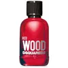 Image de Eau de toilette Dsquared  Red Wood Pour Femme Eau De Toilette Vaporisateur P17964735