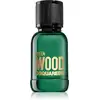 Image de Dsquared2 Bois Vert EDT M 30ml