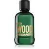 Image de Dsquared2 Bois Vert EDT M 100ml