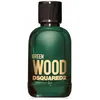 Image de Cologne Dsquared  Green Wood Pour Homme Eau De Toilette Vaporisateur P17964736