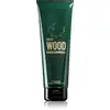 Image de Dsquared2 Gel douche Bois Vert - 250ml