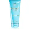 Image de Versace Dylan Gel douche et bain parfumé turquoise pour femme 200 ml