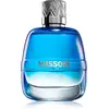 Image de Missoni Missoni Vague - EDT - Volume : 100ml