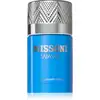 Image de Missoni Stick déodorant Wave pour homme 75 ml