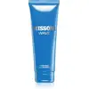 Image de Missoni Gel bain et douche ondulé pour homme 250 ml