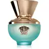 Image de Dylan Turquoise - EDT - Volume : 30 ml