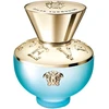 Image de Cologne Versace  Dylan Turquoise Eau De Toilette Vaporisateur P18873414