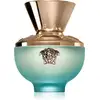 Image de Dylan Turquoise - EDT - Volume : 50 ml