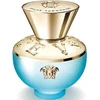 Image de Eau de toilette Versace  Dylan Turquoise Eau De Toilette Vaporisateur P18873415