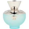 Image de Eau de toilette Versace  Dylan Turquoise Eau De Toilette Vaporisateur P18873416