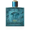 Image de VERSACE - Eros - Eau De Parfum - 100ml