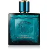 Image de Versace Eros EDP M 100 ml