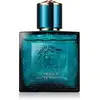 Image de Versace Eros EDP M 50 ml