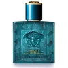 Image de Eau de parfum Versace  Eau de Parfum Eros 50 ml P31425325