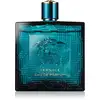 Image de Versace Eros EDP M 200 ml