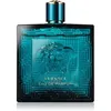 Image de Versace Eros Eau De Parfum Pour Homme 200 Ml