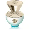 Image de Versace Dylan Turquoise Spray de parfum pour cheveux pour femmes 30 ml