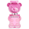 Image de MOSCHINO - Toy 2 Bubble Gum - Eau De Toilette - 30ml