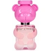 Image de Eau de toilette Moschino  Eau de Toilette Toy 2 Bubble Gum 30 ml P32881926