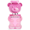 Image de MOSCHINO - Toy 2 Bubble Gum - Eau De Toilette - 50ml