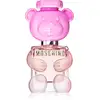 Image de Moschino jouet 2 bubble gum eau de toilette 50ml