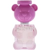 Image de Eau de toilette Moschino  Eau De Toilette Toy 2 Bubble Gum 50 ml - M0schino P30008065