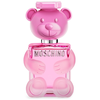 Image de MOSCHINO - Toy 2 Bubble Gum - Eau De Toilette - 100ml