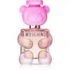 Image de Moschino Jouet 2 Bubble Gum - EDT - Contenance : 100 ml