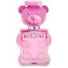 Image de Moschino Toy 2 Bubble Gum Eau De Toilette Vaporisateur 100ml