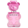 Image de Eau de toilette Moschino  Eau de Toilette Toy 2 Bubble Gum 100 ml P31468764