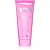 Image de Jouet 2 Bubble Gum - Lotion pour le corps - Volume : 200 ml