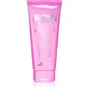 Image de Moschino Jouet 2 Bubble Gum - gel douche - Contenance : 200 ml