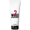Image de Gel Douche Parfumé Dsquared² 2 Wood Dsqaured2 200 ml