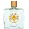 Image de Atkinsons Lavande anglaise EDT U 90 ml