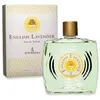 Image de Atkinsons lavande anglaise edt 150 ml