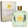 Image de Atkinsons lavande anglaise edt 320 ml