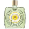 Image de Cologne Atkinsons  English Lavender Eau De Toilette P21640153