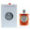 Image de Atkinsons Le Grand Méchant Cèdre EDP - 100ml