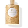 Image de ATKINSONS - Gold Fair In Mayfair - Eau De Parfum - 100ml